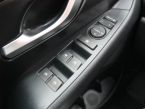 Hyundai i30 - fotka číslo 15