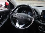 Hyundai i30 - fotka číslo 19