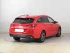 Hyundai i30 - fotka číslo 4
