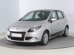 Renault Scénic - fotka číslo 1