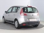 Renault Scénic - fotka číslo 3