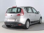 Renault Scénic - fotka číslo 4