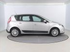 Renault Scénic - fotka číslo 5