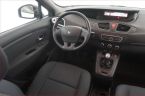 Renault Scénic - fotka číslo 6