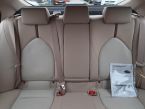 Toyota Camry - fotka číslo 9
