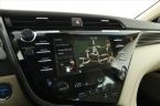 Toyota Camry - fotka číslo 8