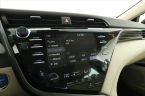 Toyota Camry - fotka číslo 15