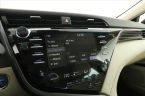 Toyota Camry - fotka číslo 12