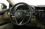 Toyota Camry - fotka číslo 18