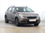 Peugeot 2008 - fotka číslo 0