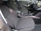 Peugeot 2008 - fotka číslo 8