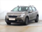 Peugeot 2008 - fotka číslo 1