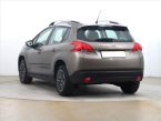 Peugeot 2008 - fotka číslo 3