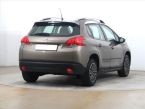 Peugeot 2008 - fotka číslo 4