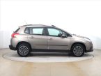 Peugeot 2008 - fotka číslo 5