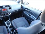Kia Rio - fotka číslo 7