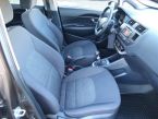 Kia Rio - fotka číslo 8