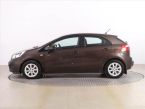 Kia Rio - fotka číslo 2