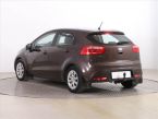 Kia Rio - fotka číslo 3