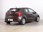 Kia Rio - fotka číslo 4