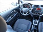 Kia Rio - fotka číslo 6
