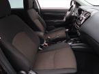 Mitsubishi ASX  - fotka číslo 8