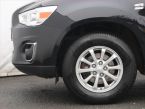 Mitsubishi ASX  - fotka číslo 13