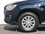 Mitsubishi ASX  - fotka číslo 13