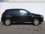 Mitsubishi ASX  - fotka číslo 5