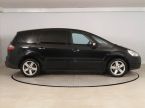Ford S-MAX - fotka číslo 5