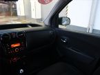 Dacia Dokker - fotka číslo 7