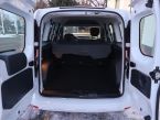 Dacia Dokker - fotka číslo 12