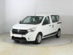 Dacia Dokker - fotka číslo 1