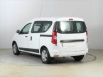 Dacia Dokker - fotka číslo 3