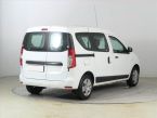 Dacia Dokker - fotka číslo 4