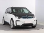 BMW i3 - fotka číslo 0