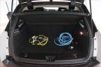 BMW i3 - fotka číslo 13