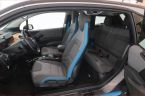 BMW i3 - fotka číslo 14