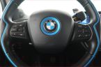 BMW i3 - fotka číslo 17