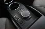 BMW i3 - fotka číslo 18