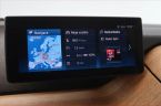BMW i3 - fotka číslo 20