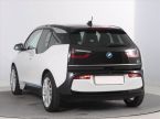 BMW i3 - fotka číslo 3