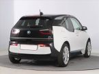 BMW i3 - fotka číslo 4