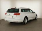 Volkswagen Passat - fotka číslo 4