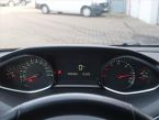 Peugeot 308 - fotka číslo 10