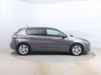 Peugeot 308 - fotka číslo 5