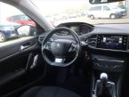 Peugeot 308 - fotka číslo 6