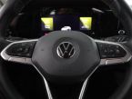 Volkswagen Golf - fotka číslo 7