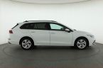 Volkswagen Golf - fotka číslo 5