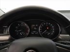 Škoda Superb - fotka číslo 10